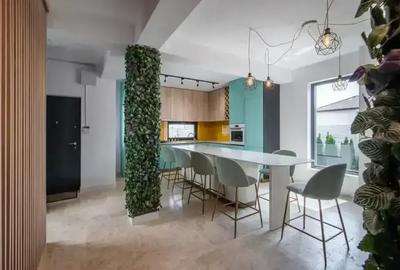 Casa Individuala pentru pretentiosi! Curte mare/compacta-3 dormitoare - 2