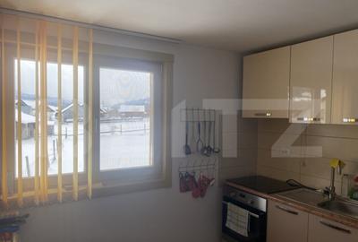 Casă cu 4 camere cu Teren 520 Mp în Central - 5