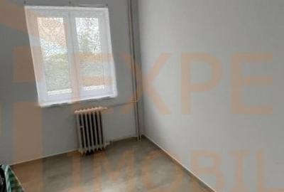 Apartament 3 camere zona Tomis III - City Park Mall, Constanta - 10