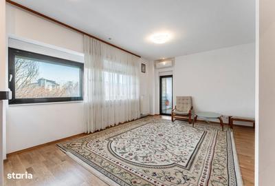 Apartament cu 2 camere în Iancu Nicolae - 3