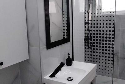 Apartament cu 3 camere decomandat, mobilat în Șagului - 5