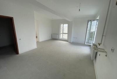 Super pret! 2 Camere - Sector 4 - Grand Arena - 1