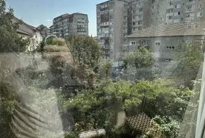 Apartament cu 2 camere semidecomandat în Nufărul - 8