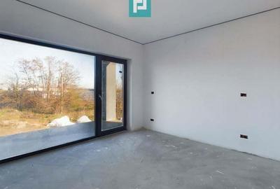 Vila moderna in ?ofronea - 6