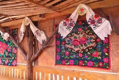 Casa / Vila cu 6 camere de vanzare - 6