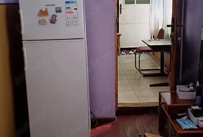 Casă cu 2 camere cu Teren 900 Mp în Central - 3