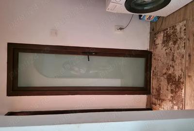 Vand apartament 2 camere semidecomandat - 2