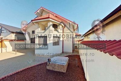 Casa Tecuci/Cartierul Tineretului - 7