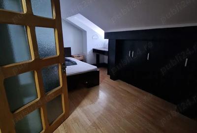 Apartament de inchiariat pe strada Corneliu Coposul (Obcini, Suceava) - 9