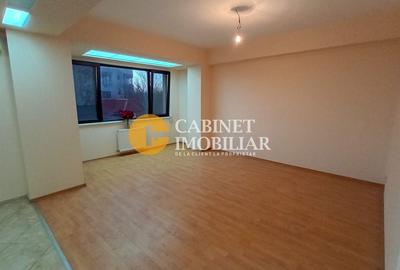 3 camere, decomandat, 120mp, et 2, Tatarasi- Ateneu, bloc dupa 2000! - 1