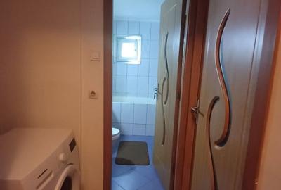 Apartament 3 Camere, etaj 1, zona Nicolina 1 Apartament 3 Camere, etaj 1, zona Nicolina 1 - 6