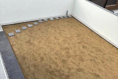 Duplex, pozitie excelenta, finisaje top, 0% Comision Poremo Imobiliare - 6