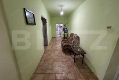 Casa individuala, 3 camere - 1380 mp, Leorin?, jude?ul Alba - 4