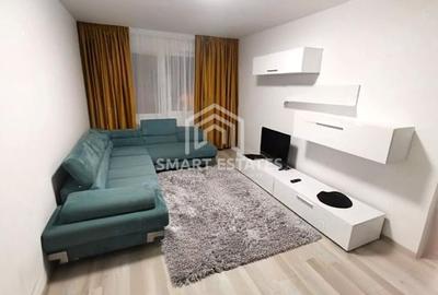 Apartament cu 2 camere decomandat, mobilat în Rahova - 2