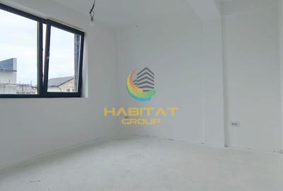 Casă individuală cu 4 camere cu Canalizare în Berceni - 7