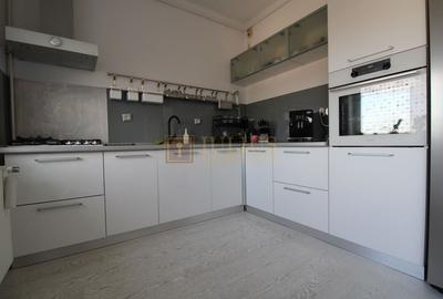 Lipovei, 4 camere + 2 bai, centrala proprie, pet-friendly - 17