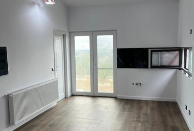 Vânzare casă – Valea Călugărească, jud. Prahova - 3