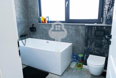 Casa de vanzare - 18