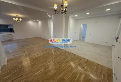 Vila P+1E,Garaj, 6 camere, Renovata, Curte 580 mp, Drumul Negru,Pipera - 7