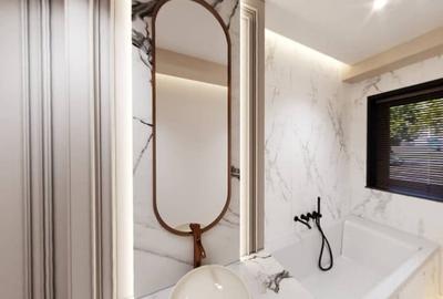 APARTAMENT CU 2 CAMERE *DECOMANDAT* BULEVARDUL POTIERS - COMISION 0% - 2