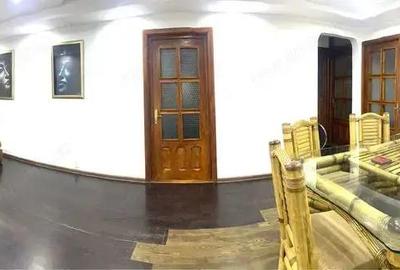 Apartament 4 camere, zona Doja-Ireg.