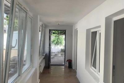 Spațiu comercial, de 110 mp, în Constructorilor - 5