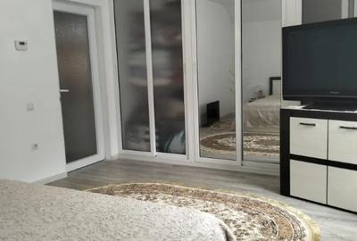 Casă cu 4 camere cu Teren 1500 Mp în Malaia - 3