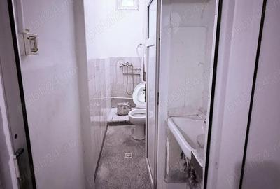 Spa?iu comercial de inchiriat Rahova, zona ?oseaua Alexandriei Spa?iu comercial de inchiriat Rahova, zona ?oseaua Alexandriei - 4