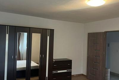 Garsonieră decomandată în Calea București - 7