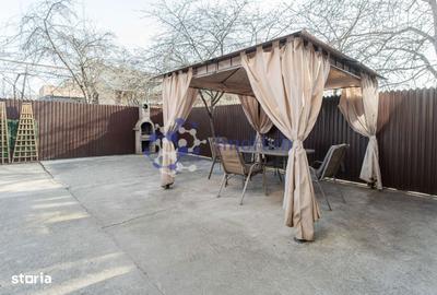 Garsonieră în Ultracentral - 3