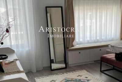 Vila tip duplex P 1 in cartier reziden?ial privat - 2