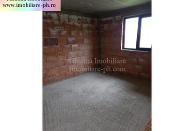 Tihuana Imobiliare:casa de vanzare (la rosu) - Lipanesti - 5