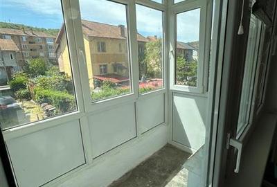 Apartament cu 2 camere semidecomandat în Luncă - 13