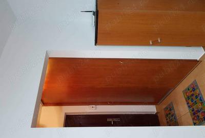 Particular ofer spre inchiriere garsoniera zona Titan, Potcoava - 3