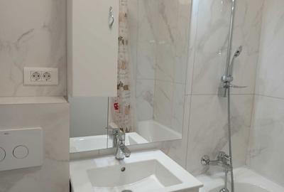 Apartament cu 2 camere decomandat în 1 Decembrie 1918 - 3