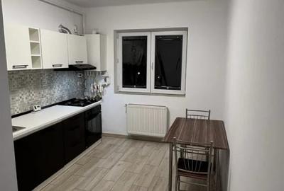 2 camere decomandat Str. Tineretului langa Shaormeria Baneasa - 2