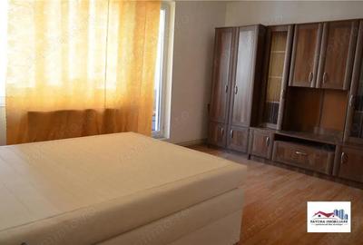 Garsonieră în Dâmbu Pietros - 5