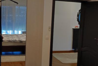 Apartment  - Unirii Boulevard, Panoramic View FOR RENT - 26
