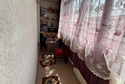 Grand Arena - Postalionului - Apartament 2 camere - Bloc  NOU 2018 - 6