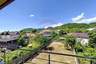 Spațiu comercial, de 798 mp, în Central - 1