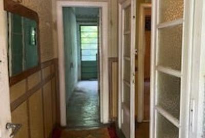 Casă cu 4 camere în Școlilor - 7