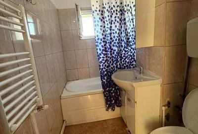 Apartament 3 camere - 7