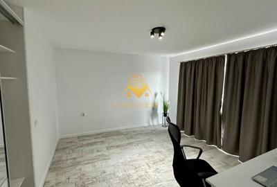 Casă individuală cu 4 camere cu Canalizare în Borhanci - 4