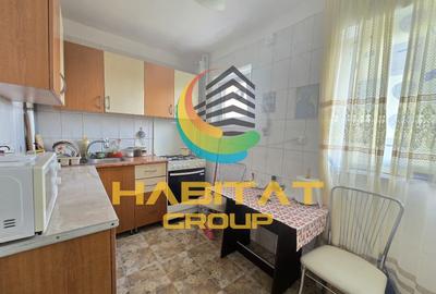 2 camere Aparatorii Patriei Emil Racovita mobilat utilat - 7