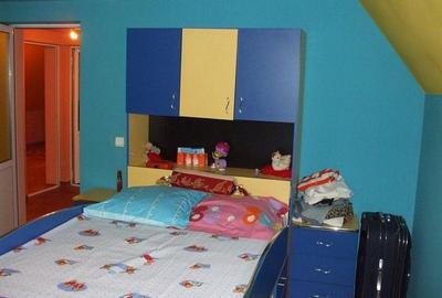 Casa de vanzare Albestii-Arges - 27