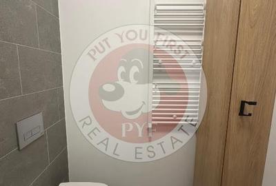 Pod Chitila | 2 camere | 62mp | Decomandat | B12654 - 6