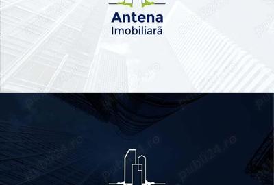 Apartament 1 camera spa?ios, incalzire proprie, central - Podgoria - 1