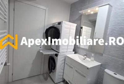 Apartament cu 2 camere decomandat, mobilat în Theodor Pallady - 1