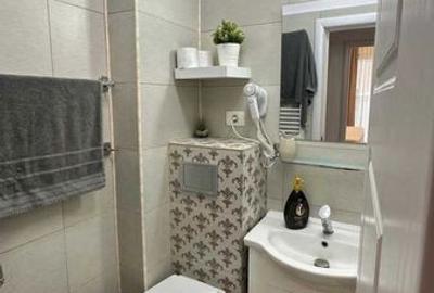 Apartament cu 2 camere în Nord - 5