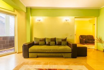 Apartament 2 camere decomandat spatios , Compozitori , Constanta - 4